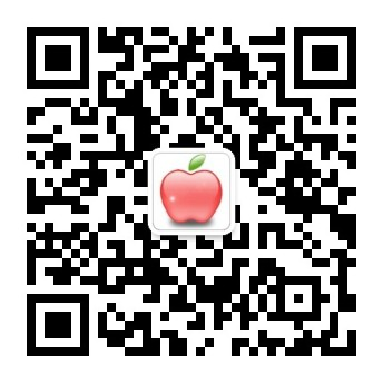 网眼查官网